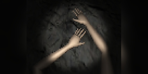 Cover image for Crawl Deeper