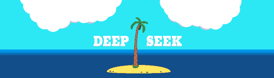 Deep Seek