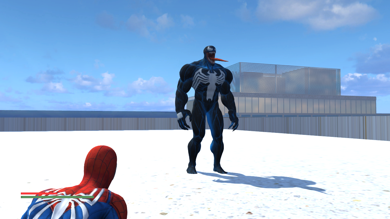 spider man remastered digital code spider man remastered digital code