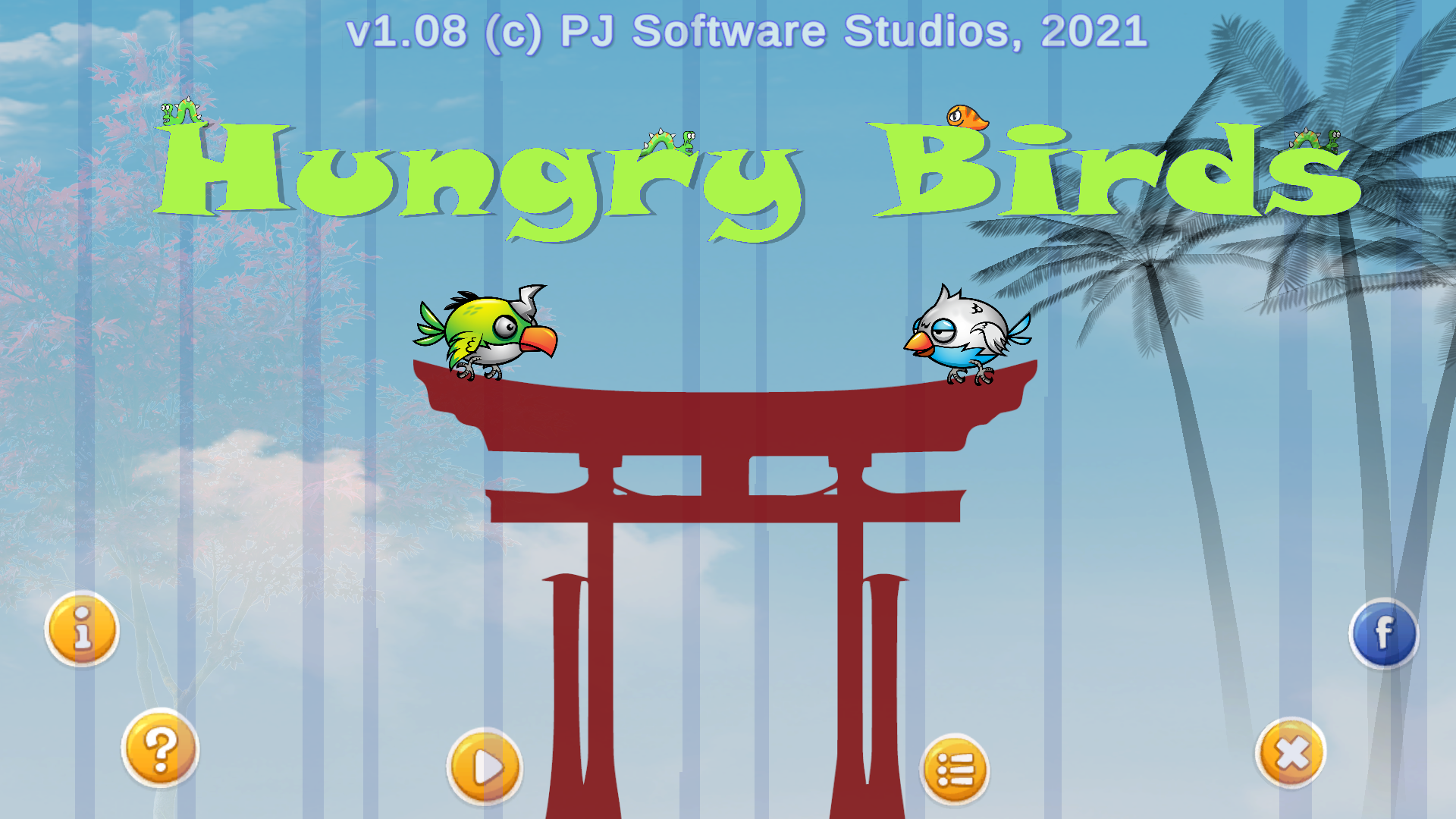 hungry-birds-by-pjsoftwarestudios