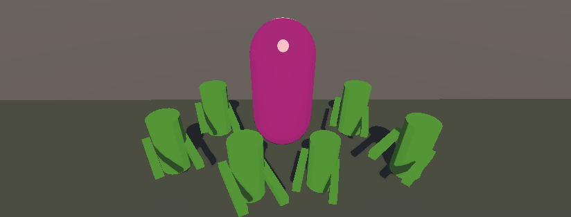 Cover image for Necro Digger