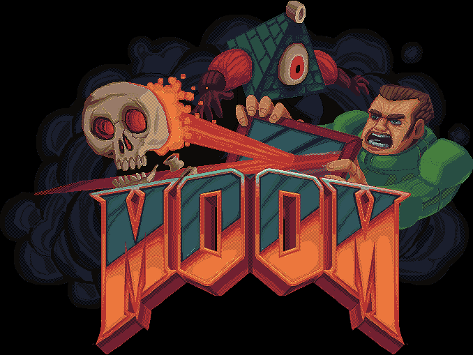 Cover image for M.O.O.M