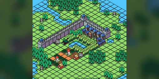 Cover image for Dual lands
