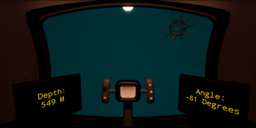 Cover image for Parentage (LD 48)
