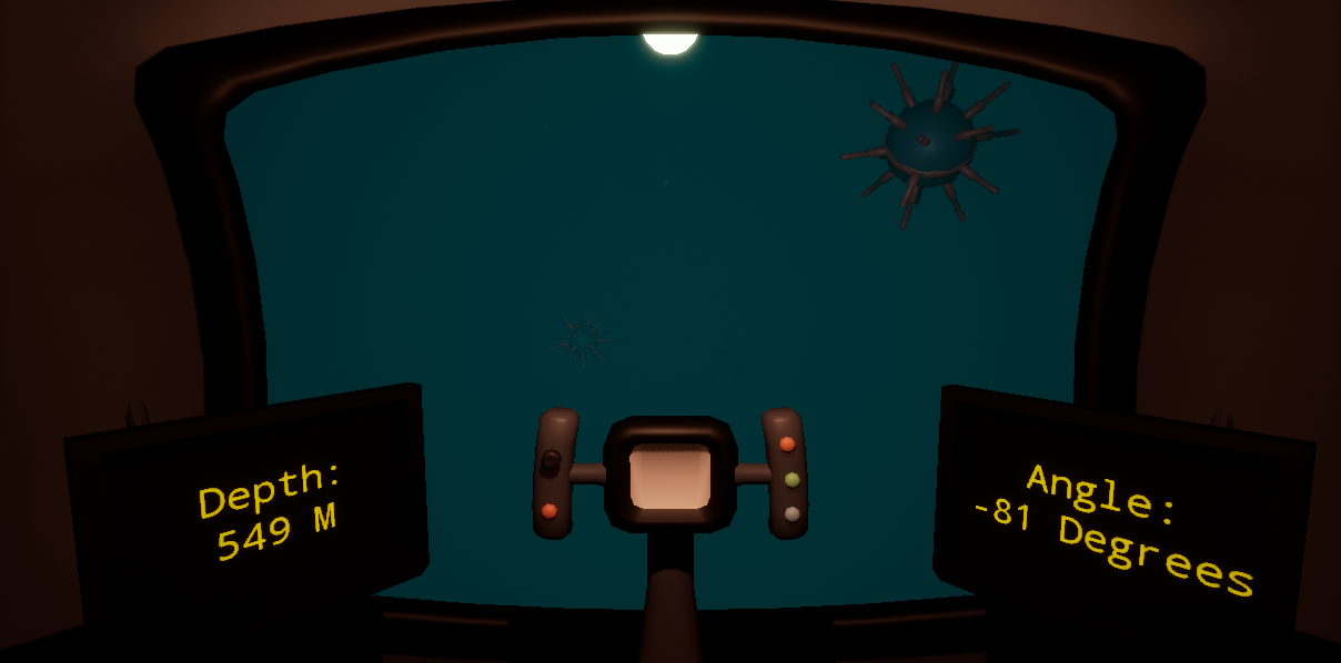 Cover image for Parentage (LD 48)