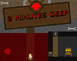 Top Survival games tagged mining 