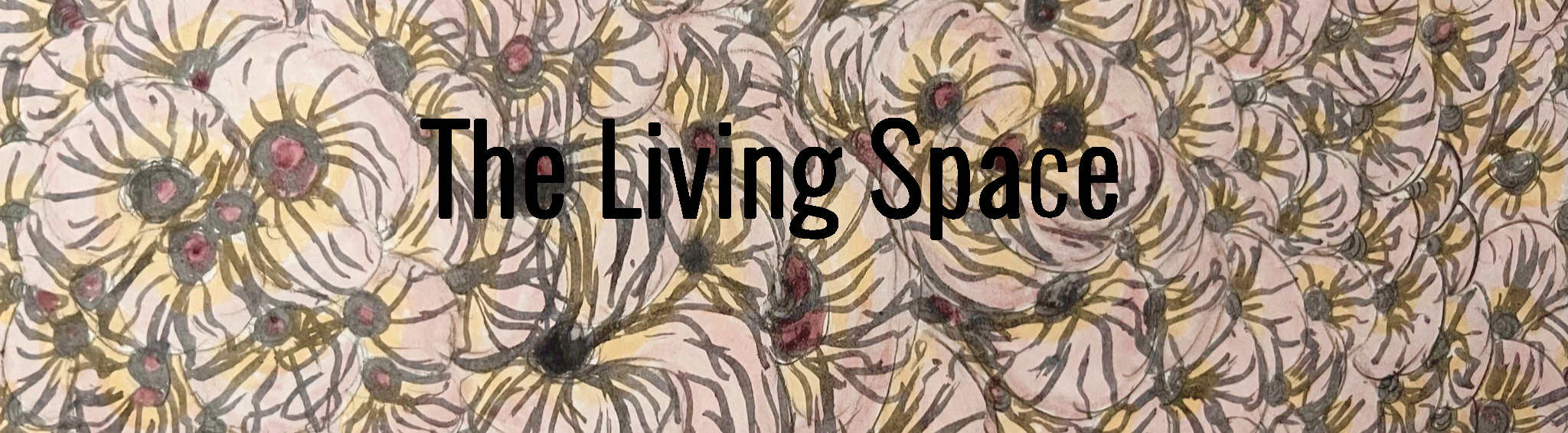 The Living Space