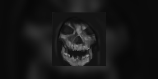 Cover image for Death Soul