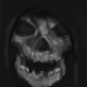 Cover image for Death Soul