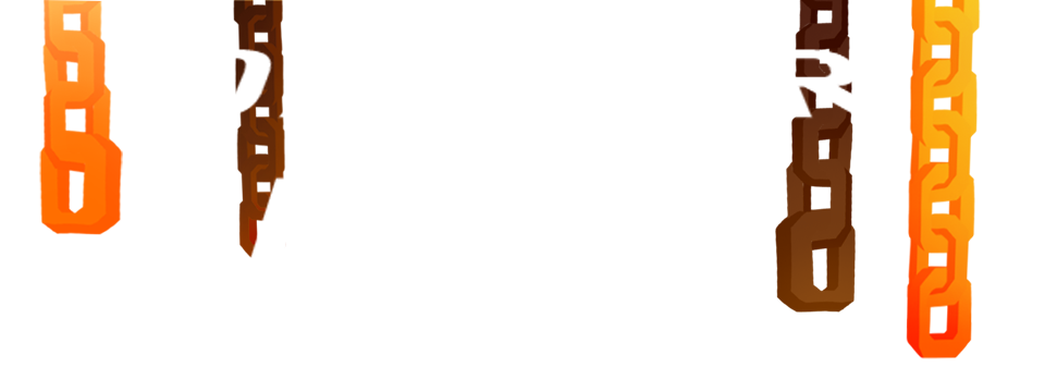 Danger Rat