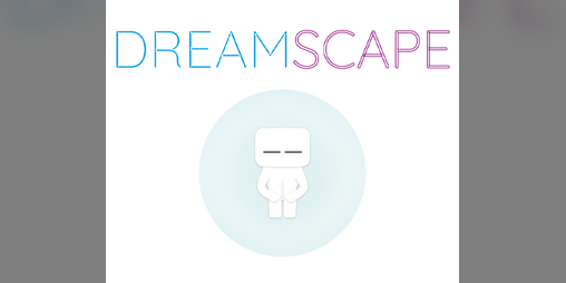 Cover image for Dreamscape