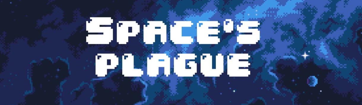 Space's Plague