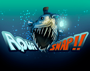 Aqua Snap!