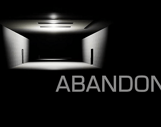 Abandoned