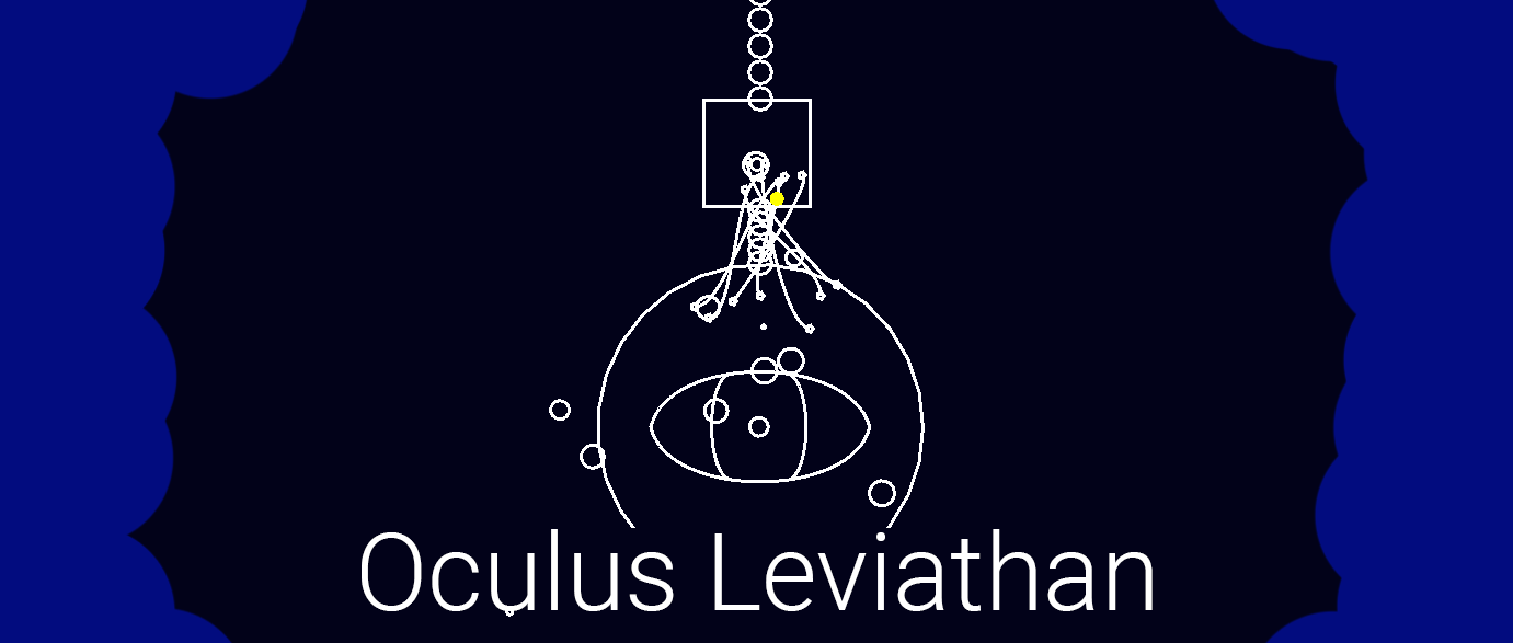 Oculus Leviathan