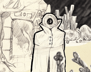Graphite Journey