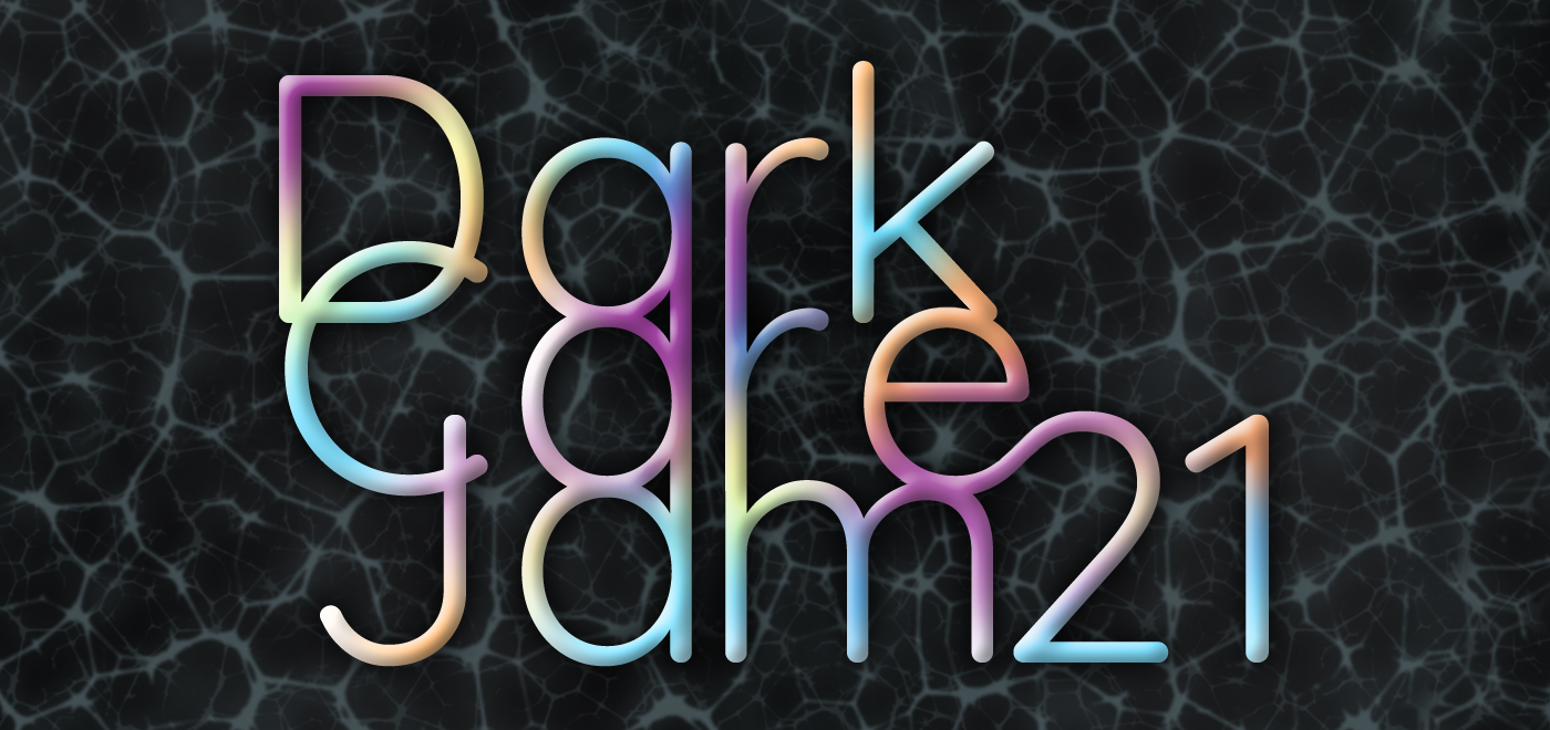 Dark Care Jam21