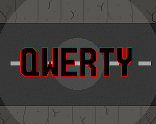 QWERTY