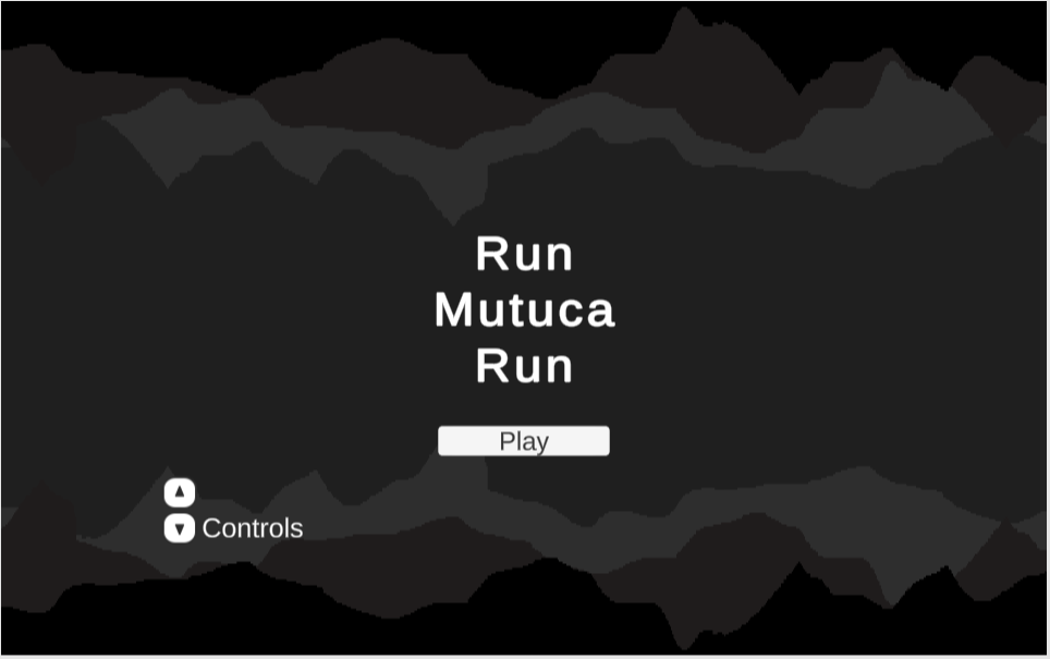 Run Mutuca, Run