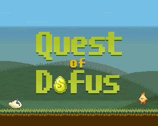 where to watch dofus book 1 where to watch dofus book 1
