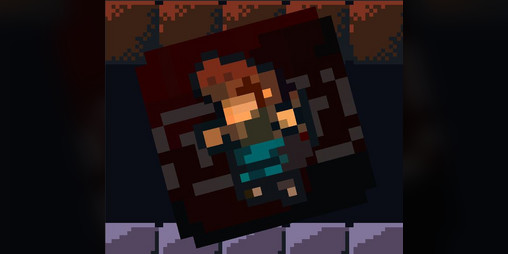 Cover image for Cavebop