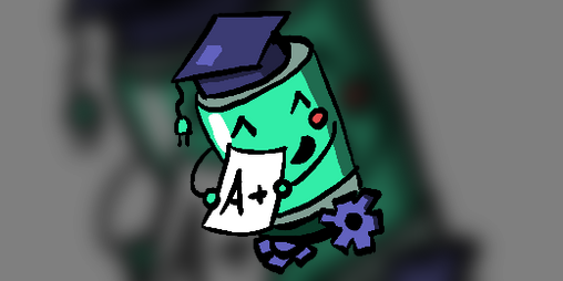 Cover image for The mine to sentience
