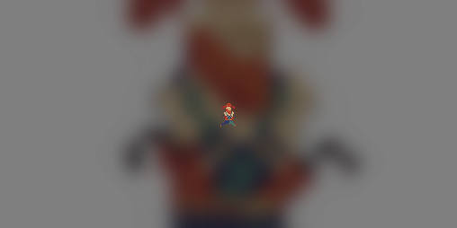 Cover image for Billy's Gone Again