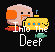 Into The Deep