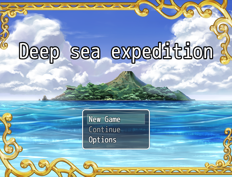 dexsea