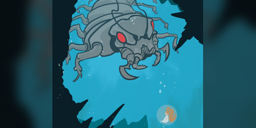 Cover image for Insight