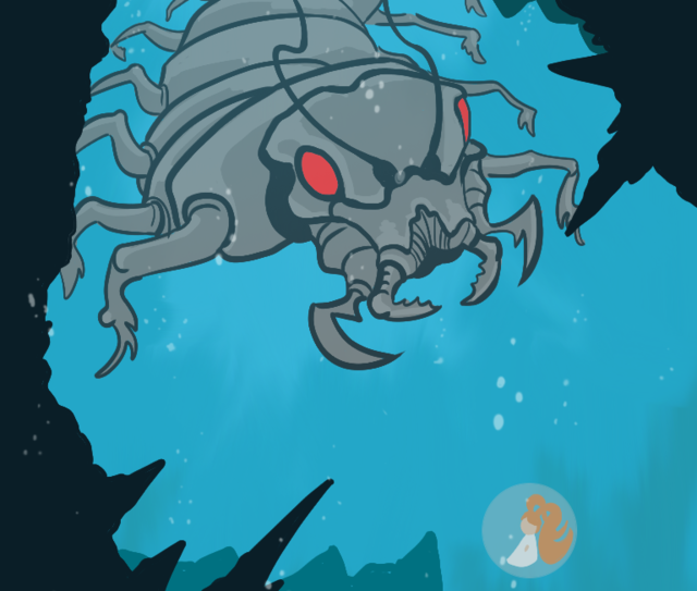 Cover image for Insight