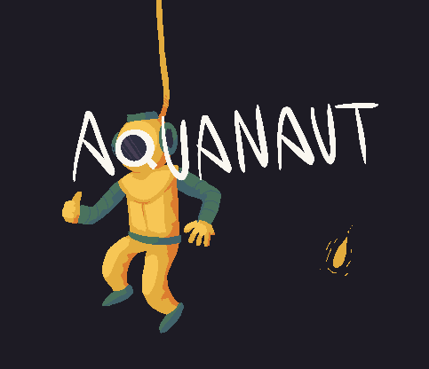 Aquanaut