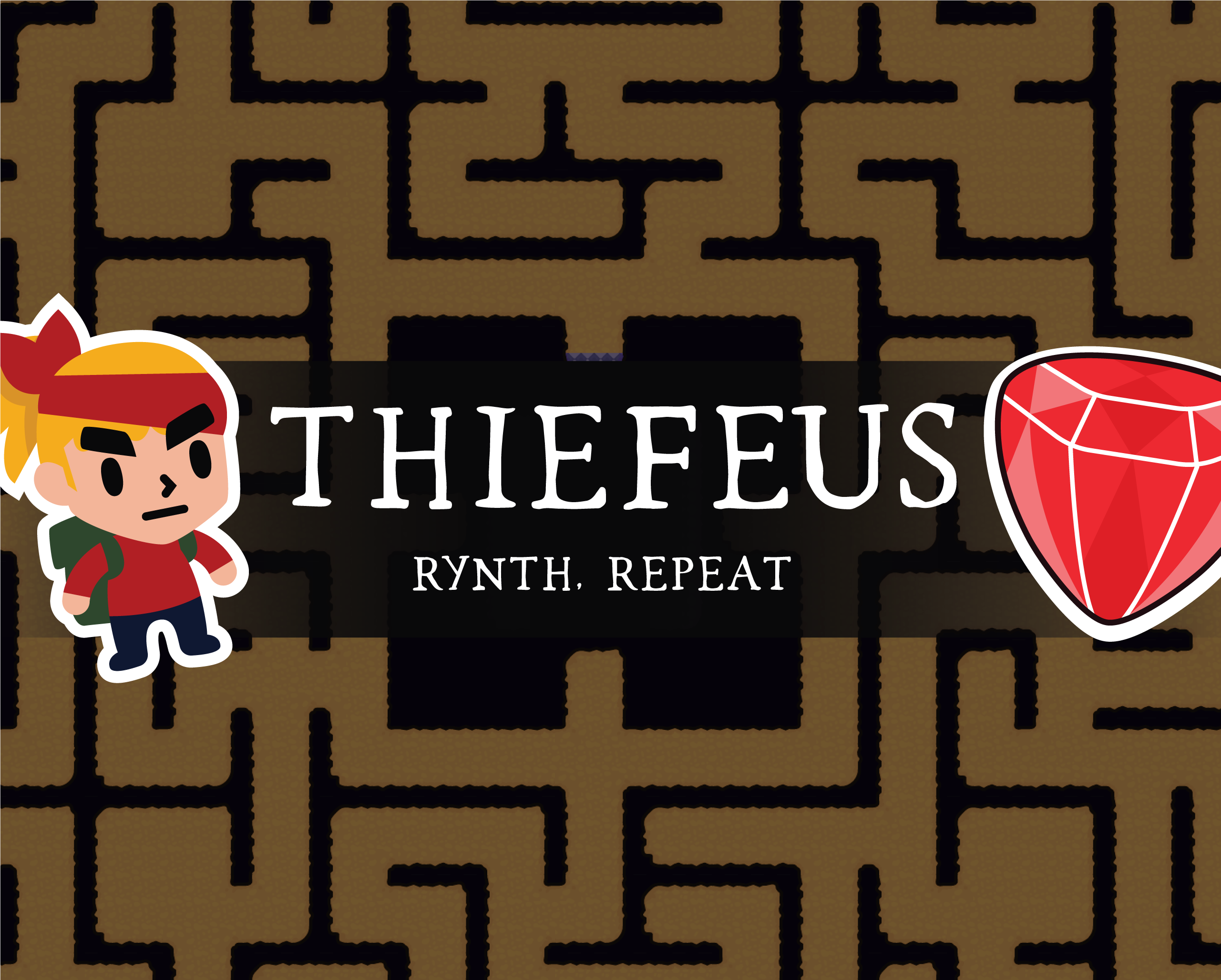 Thiefeus