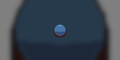 Cover image for Orb of Creation [Prototype]