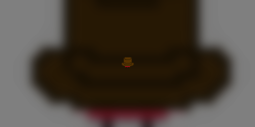 Cover image for Cave hat man adventure puzzle game
