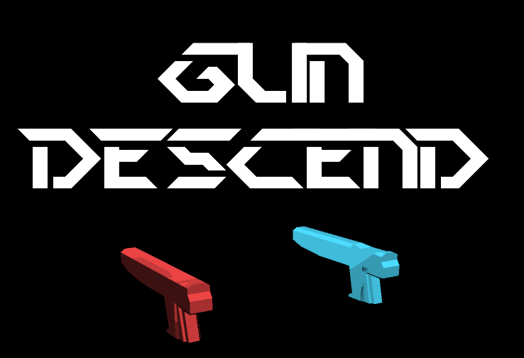 GUN DESCEND