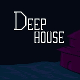 Cover image for DeepHouse