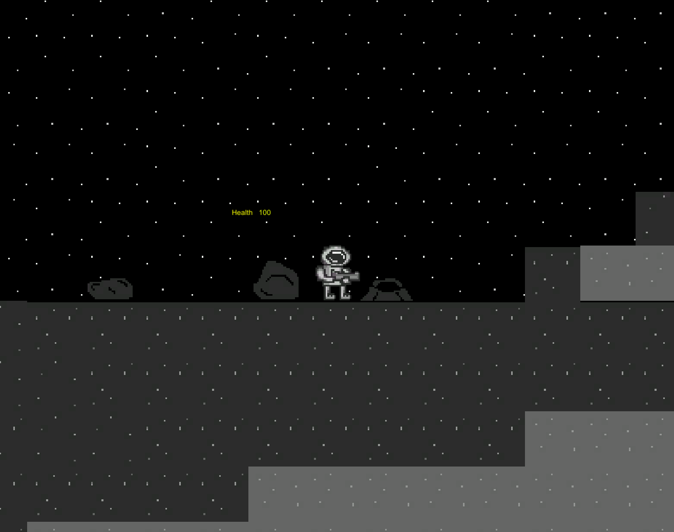 Object LD48