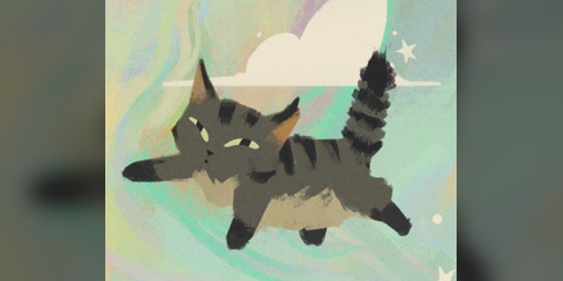 Cover image for AeroCat