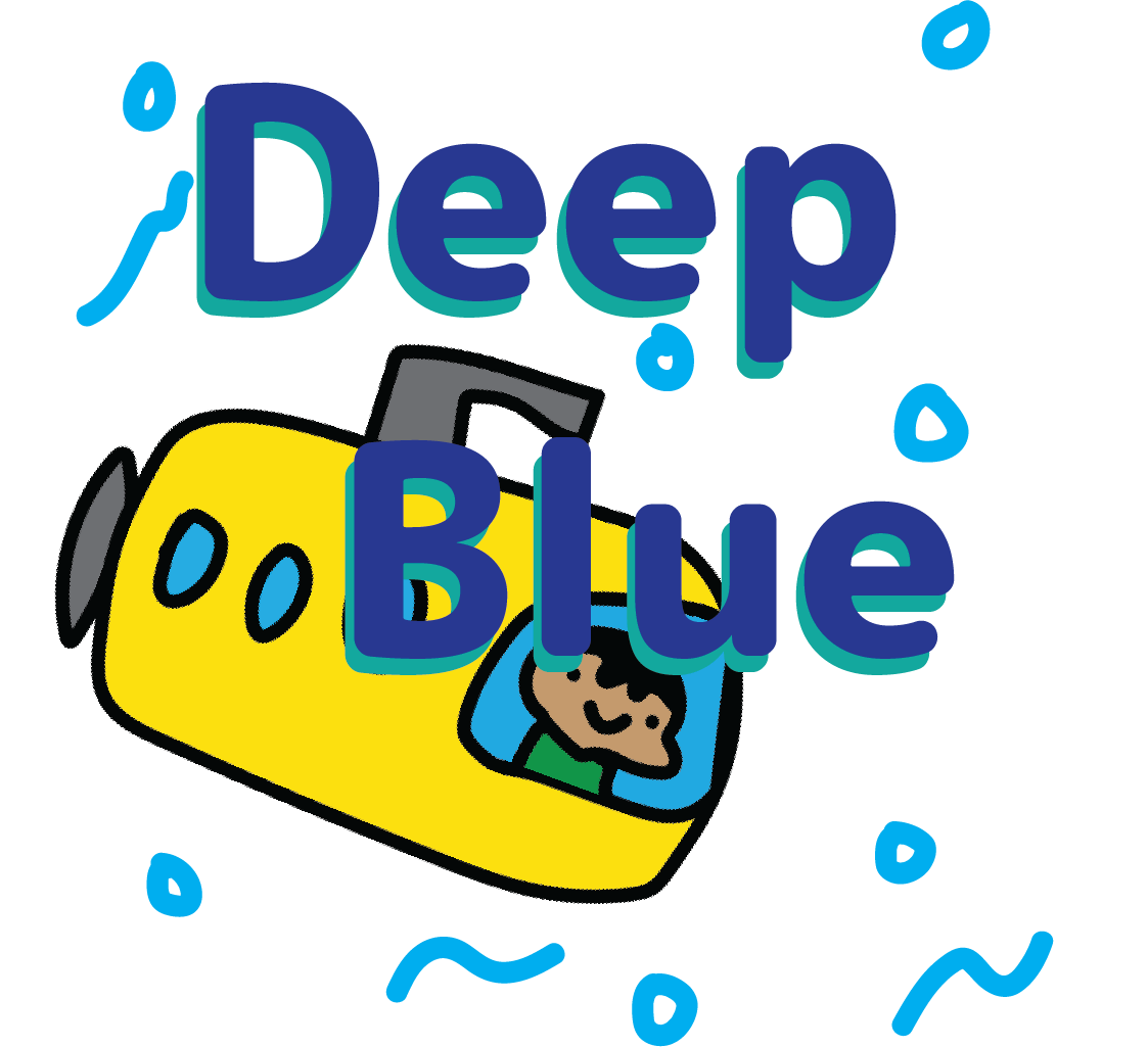 deep-blue-by-moonstone