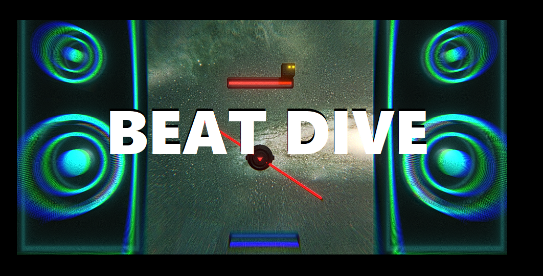 BeatDive