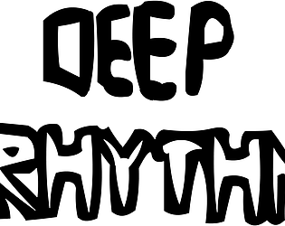 Deep Rhythm