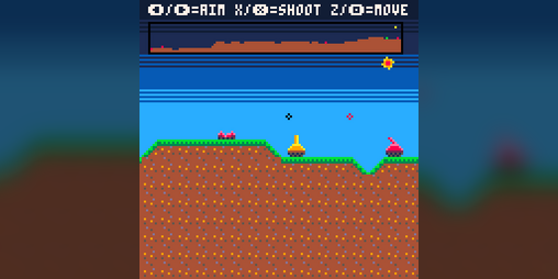 Cover image for Taaanks