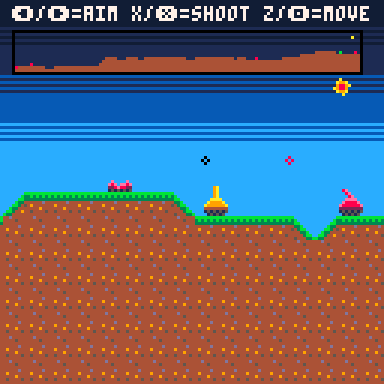 Cover image for Taaanks