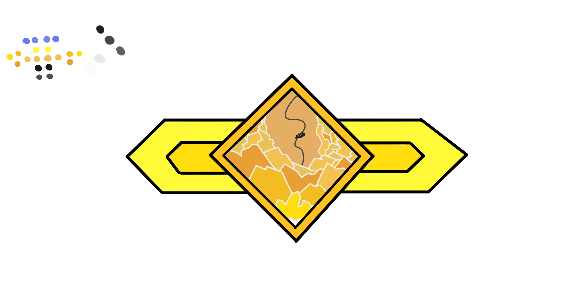 Caves and Ropes
