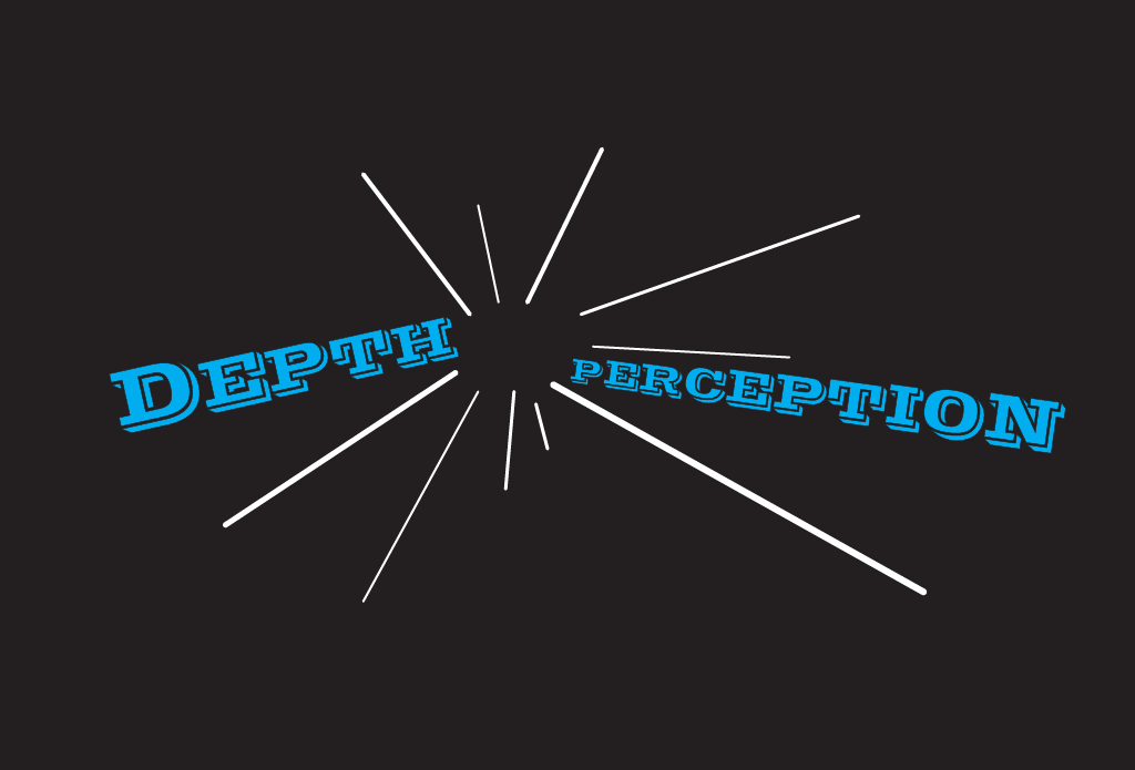 Depth Perception