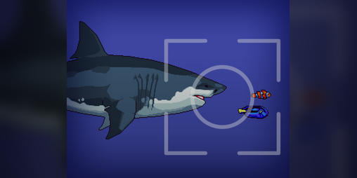 Cover image for Fish'o'gram
