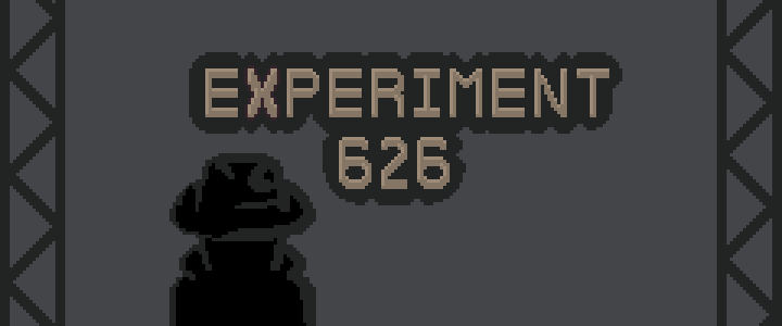 Experiment 626
