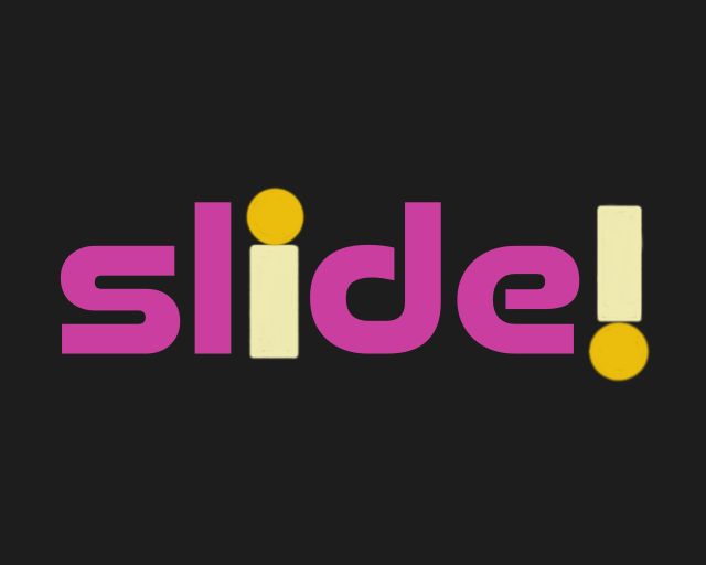 Cover image for slide!