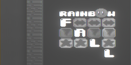 Cover image for Rainbow Fall